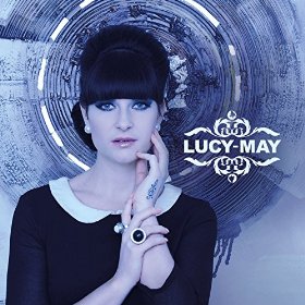 Lucy-May-