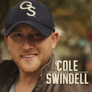 Cole-Swindell-2014-600-01