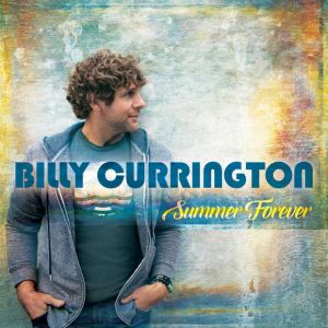 currington-summer-forever-cd