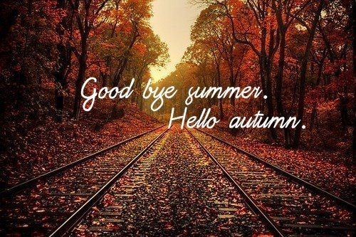 goodbye-summer-hello-fall-2