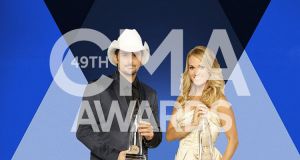 CMA-Awards-2015